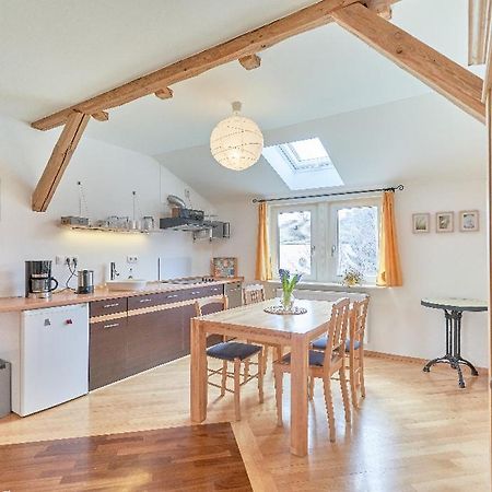 Ferienwohnung Neukoelln Берлин Экстерьер фото