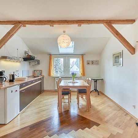 Ferienwohnung Neukoelln Берлин Экстерьер фото